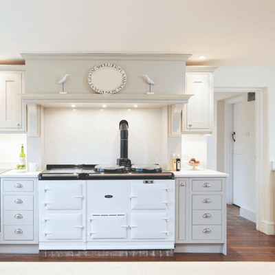 country kitchen designers - hamilton stone design